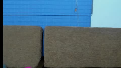 Snapshot of lilithintheeden chatting on 01/08/25, 08:27 Lilith online show from 01/08/25, 08:27