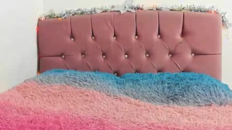 Snapshot of lilithintheeden chatting on 01/17/25, 06:26 Lilith online show from 01/17/25, 06:26