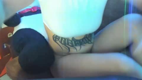 Snapshot of lilithintheeden chatting on 01/25/25, 09:15 Lilith online show from 01/25/25, 09:15