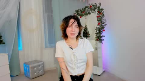 Lilith online show from 12/26/24, 03:16