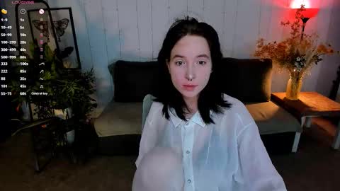Lilith online show from 10/07/25, 12:46