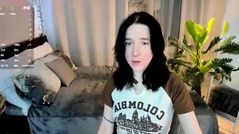 Lilith online show from 11/11/25, 03:01