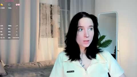 Lilith online show from 11/13/25, 12:59