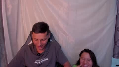 Lilith luxorr online show from 02/23/26, 05:38