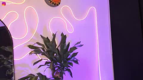 Lilith Malkova  online show from 03/20/26, 04:39