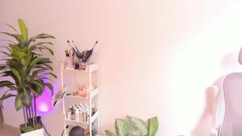 Lilith Malkova  online show from 05/26/26, 06:48