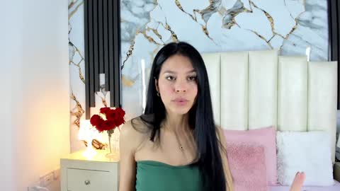 Lilith  online show from 01/23/25, 04:41