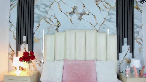 Lilith  online show from 02/25/25, 04:14