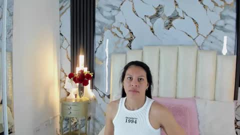 Lilith  online show from 02/17/26, 04:42