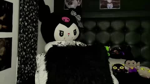   online show from 02/21/25, 01:11