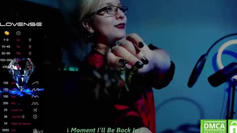 lilithmystic01 online show from 02/17/25, 04:26