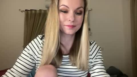 Snapshot of lilithnewdawn chatting on 02/26/26, 08:52 lilithnewdawn online show from 02/26/26, 08:52