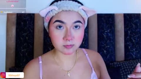 Snapshot of lilithnyx_x chatting on 05/20/26, 02:56 lilithnyx_x online show from 05/20/26, 02:56