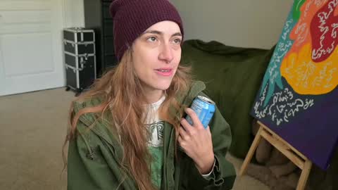 L online show from 12/12/24, 05:37