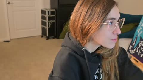 L online show from 12/15/24, 01:00