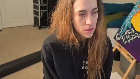 L online show from 12/15/24, 04:04