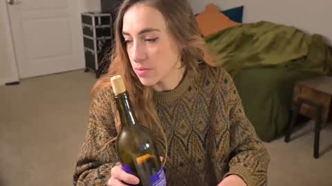 L online show from 01/01/25, 05:33