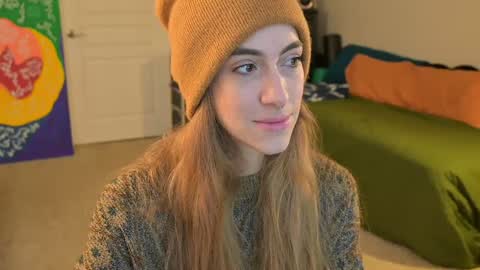 L online show from 01/08/25, 06:52