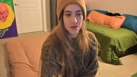 L online show from 01/09/25, 06:48