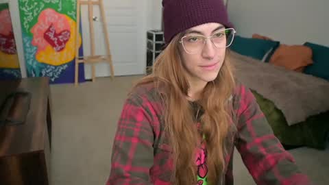 L online show from 01/15/25, 04:54