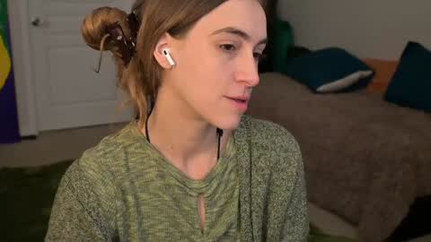 L online show from 01/16/25, 06:48