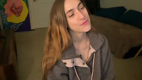 L online show from 01/17/25, 03:34