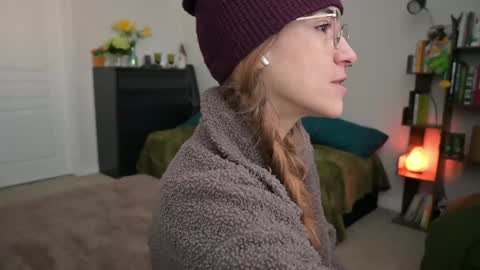 L online show from 01/24/25, 04:17