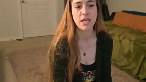 L online show from 01/31/25, 02:39