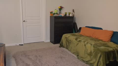 L online show from 01/31/25, 05:42