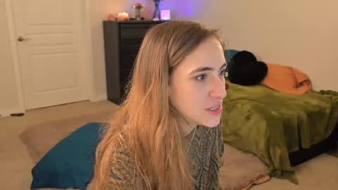 L online show from 02/07/25, 05:31