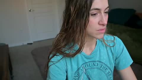 L online show from 02/08/25, 05:29