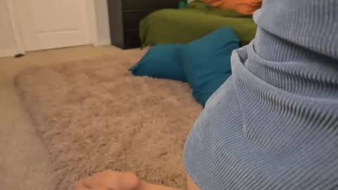 L online show from 02/23/25, 04:02