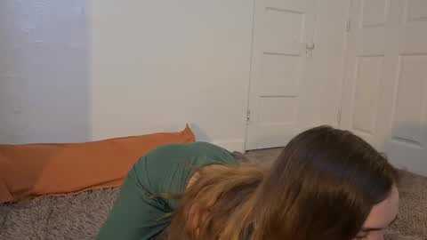 L online show from 03/06/25, 12:21