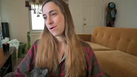 L online show from 09/20/25, 11:28