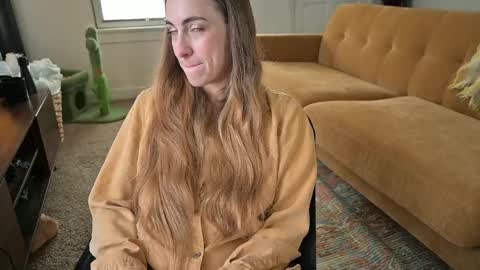 L online show from 09/21/25, 06:42