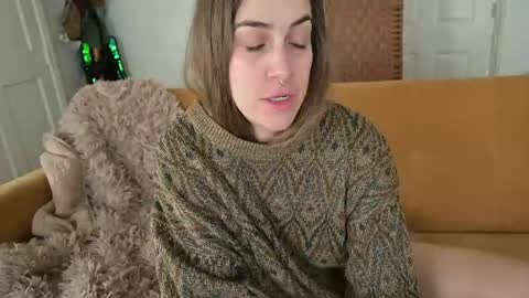 L online show from 04/16/26, 08:53