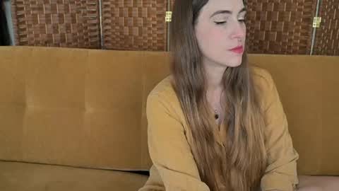 Snapshot of lilithoftrees chatting on 05/24/26, 06:13 L online show from 05/24/26, 06:13