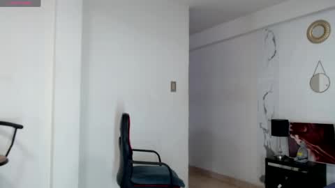 Snapshot of lilithphillis1 chatting on 05/04/26, 05:42 lilithphillis1 online show from 05/04/26, 05:42