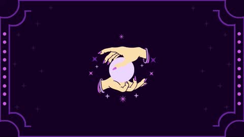 lilith rose online show from 01/11/26, 03:39