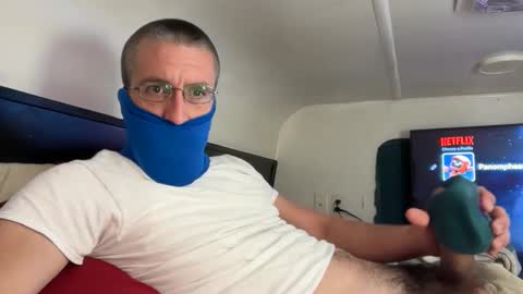 liliths_duck online show from 04/02/26, 02:09