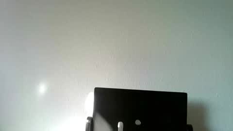 lilithsabeth online show from 01/09/25, 08:55