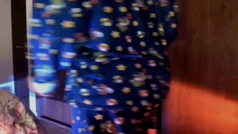 lilithsabeth online show from 03/15/26, 10:54