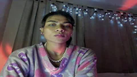 lilithsabeth online show from 04/05/26, 02:20