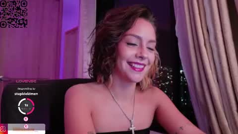 Snapshot of lilithselene chatting on 07/20/26, 02:04 Lilith Selene online show from 07/20/26, 02:04