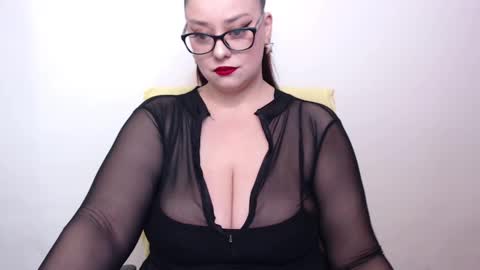 Snapshot of lilithserendipity chatting on 02/28/25, 03:48 LILITHSERENDIPITY online show from 02/28/25, 03:48