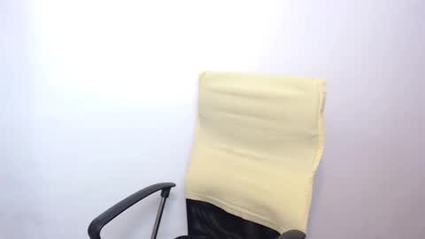 Snapshot of lilithserendipity chatting on 03/01/25, 03:10 LILITHSERENDIPITY online show from 03/01/25, 03:10