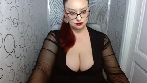 LILITHSERENDIPITY online show from 05/27/26, 03:31