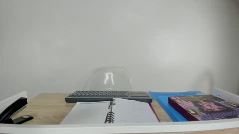 lilithsmith__ online show from 02/07/25, 11:34