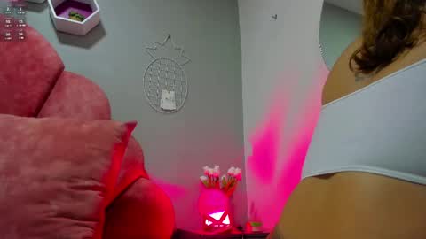 lilithsmith__ online show from 02/12/25, 11:07