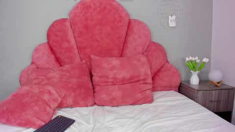lilithsmith__ online show from 03/04/25, 05:56